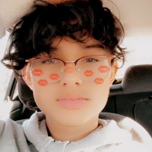 Meet your Posher, Ricardo